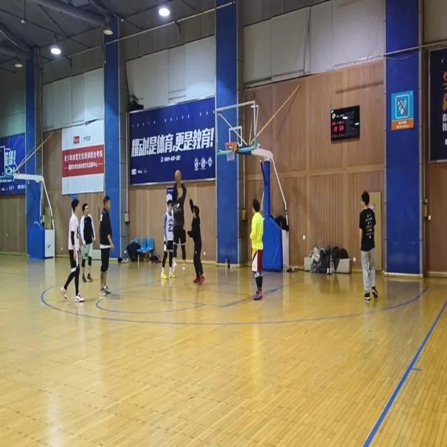 曼联新帅热门候选曝光，决策将塑造未来命运 | crownsports